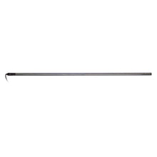 Charger l'image dans la galerie, Heise HE-STGB48 48” Sequential LED Tailgate Lightbar