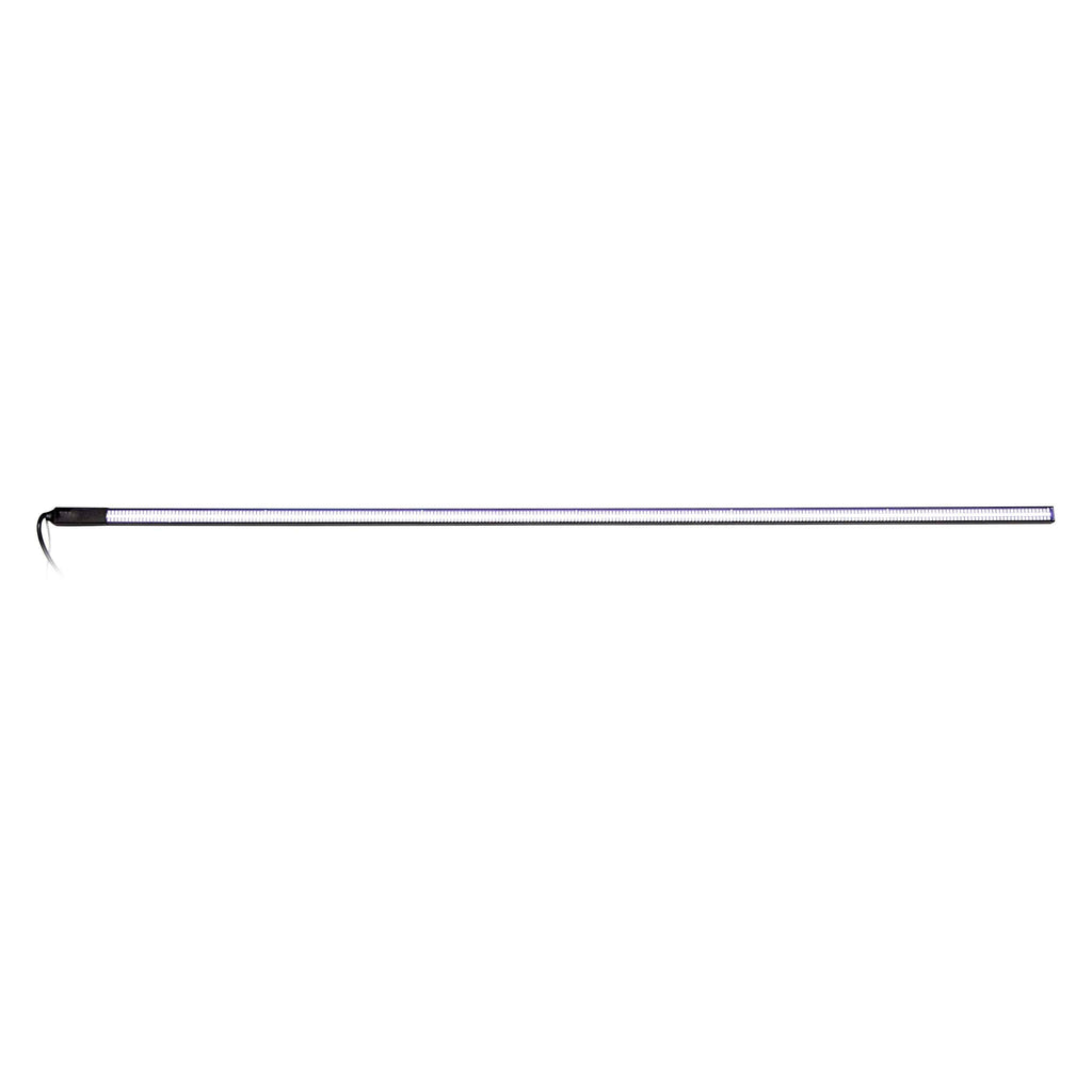 Heise HE-STGB48 48” Sequential LED Tailgate Lightbar