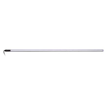 Charger l'image dans la galerie, Heise HE-STGB48 48” Sequential LED Tailgate Lightbar