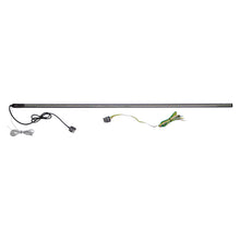 Charger l'image dans la galerie, Heise HE-STGB48 48” Sequential LED Tailgate Lightbar