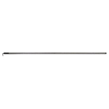 Charger l'image dans la galerie, Heise HE-STGB60 60” Sequential LED Tailgate Lightbar