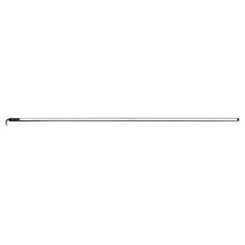 Charger l'image dans la galerie, Heise HE-STGB60 60” Sequential LED Tailgate Lightbar