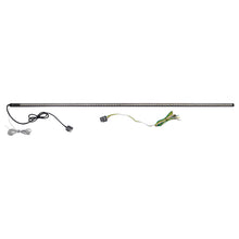 Charger l'image dans la galerie, Heise HE-STGB60 60” Sequential LED Tailgate Lightbar
