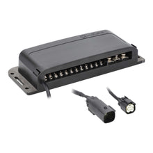 Charger l'image dans la galerie, Heise HE-SWP6 6 Gang Switch Panel