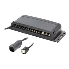 Charger l'image dans la galerie, Heise HE-SWP6 6 Gang Switch Panel
