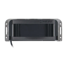 Charger l'image dans la galerie, Heise HE-SWP6 6 Gang Switch Panel