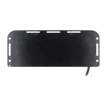 Charger l'image dans la galerie, Heise HE-SWP6 6 Gang Switch Panel