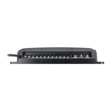 Charger l'image dans la galerie, Heise HE-SWP6 6 Gang Switch Panel