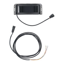 Charger l'image dans la galerie, Heise HE-SWP6 6 Gang Switch Panel