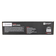 Charger l'image dans la galerie, Heise HE-SWP6 6 Gang Switch Panel