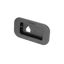 Charger l'image dans la galerie, Heise HE-SWP8C 8 Gang Flush Mount Switch Panel