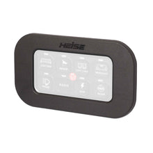 Charger l'image dans la galerie, Heise HE-SWP8C 8 Gang Flush Mount Switch Panel