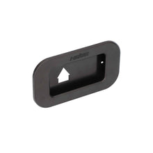Charger l'image dans la galerie, Heise HE-SWP8C 8 Gang Flush Mount Switch Panel