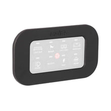 Charger l'image dans la galerie, Heise HE-SWP8C 8 Gang Flush Mount Switch Panel