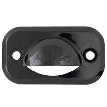 Charger l'image dans la galerie, Marine HE-TL1DIV Black Accent Lighting Cover/Diverter - Pair