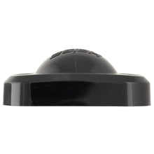 Charger l'image dans la galerie, Marine HE-TL1DIV Black Accent Lighting Cover/Diverter - Pair
