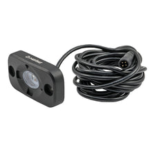 Charger l'image dans la galerie, Heise HE-TL1RGB Single RGB Rock Light - 1.5x3 Inch, 3 LED