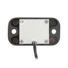 Charger l'image dans la galerie, Heise HE-TL1RGB Single RGB Rock Light - 1.5x3 Inch, 3 LED