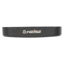 Charger l'image dans la galerie, Heise HE-TL1RGB Single RGB Rock Light - 1.5x3 Inch, 3 LED