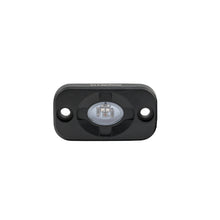 Charger l'image dans la galerie, Heise HE-TL1RGB Single RGB Rock Light - 1.5x3 Inch, 3 LED