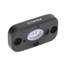 Charger l'image dans la galerie, Heise HE-TL1RGB Single RGB Rock Light - 1.5x3 Inch, 3 LED