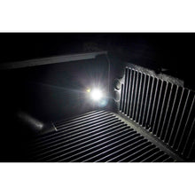 Charger l'image dans la galerie, Heise HE-TL1 White Auxiliary Lighting Pod - 1.5x3 Inch, 3 LED