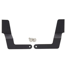Charger l'image dans la galerie, Heise HE-TOBK1 Hidden Brackets for 30 Inch Straight Lightbar - Toyota
