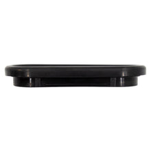 Charger l'image dans la galerie, Heise Trailer HE-TRM02 Rubber Grommet for Oval Trailer Lights - 6 Inch, 10-Pack