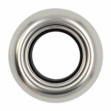 Load image into Gallery viewer, Heise Trailer HE-TRM07 Stainless Flange for Round Trailer Lights - .75 Inch, 10-Pack