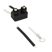 Load image into Gallery viewer, Heise Trailer HE-TRWH02 PL-10 Male 2 Pin Connector - 10-Pack