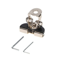 Charger l'image dans la galerie, Heise HE-UVHM Hood Compression Mount