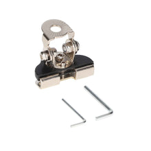 Charger l'image dans la galerie, Heise HE-UVHM Hood Compression Mount