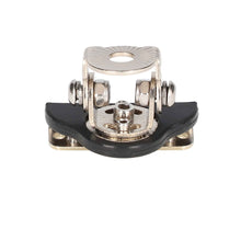 Charger l'image dans la galerie, Heise HE-UVHM Hood Compression Mount