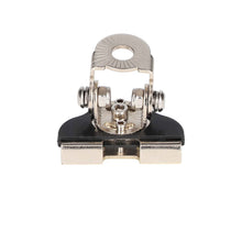 Charger l'image dans la galerie, Heise HE-UVHM Hood Compression Mount