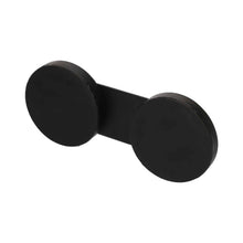 Charger l'image dans la galerie, Heise HE-UVMM Magnet Mount