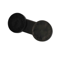 Charger l'image dans la galerie, Heise HE-UVMM Magnet Mount