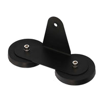Charger l'image dans la galerie, Heise HE-UVMM Magnet Mount
