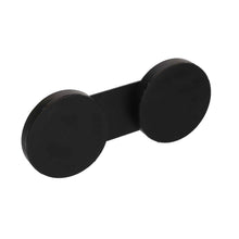 Charger l'image dans la galerie, Heise HE-UVMM Magnet Mount