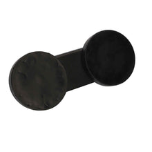 Charger l'image dans la galerie, Heise HE-UVMM Magnet Mount