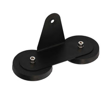 Charger l'image dans la galerie, Heise HE-UVMM Magnet Mount
