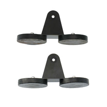 Charger l'image dans la galerie, Heise HE-UVMM Magnet Mount