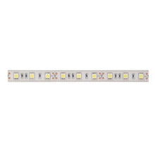 Charger l'image dans la galerie, Heise HE-W55068 5050 White Light Strip - 5 Meter, 60 LED, Bulk
