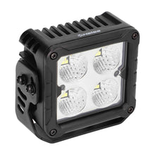 Charger l'image dans la galerie, Heise HE-WL4H 4.3" Heated Work LED Floodlight