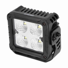 Charger l'image dans la galerie, Heise HE-WL4H 4.3" Heated Work LED Floodlight