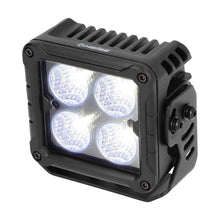 Charger l'image dans la galerie, Heise HE-WL4H 4.3" Heated Work LED Floodlight