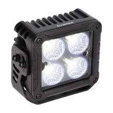 Charger l'image dans la galerie, Heise HE-WL4H 4.3" Heated Work LED Floodlight