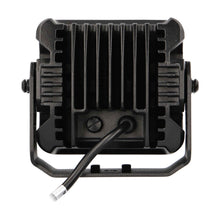 Charger l'image dans la galerie, Heise HE-WL4H 4.3" Heated Work LED Floodlight