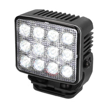 Charger l'image dans la galerie, Heise HE-WL5 5" Work Light Spot