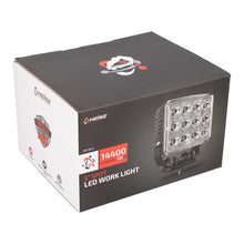 Charger l'image dans la galerie, Heise HE-WL5 5" Work Light Spot