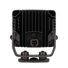 Charger l'image dans la galerie, Heise HE-WL5 5" Work Light Spot
